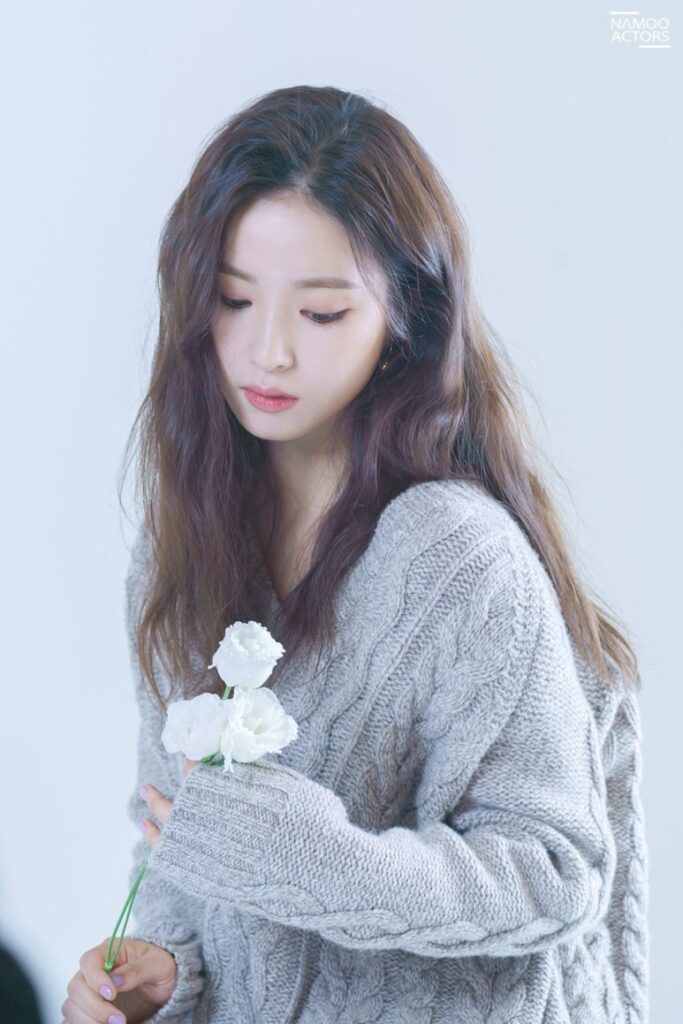 0383 12