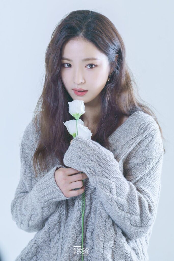 0401 12