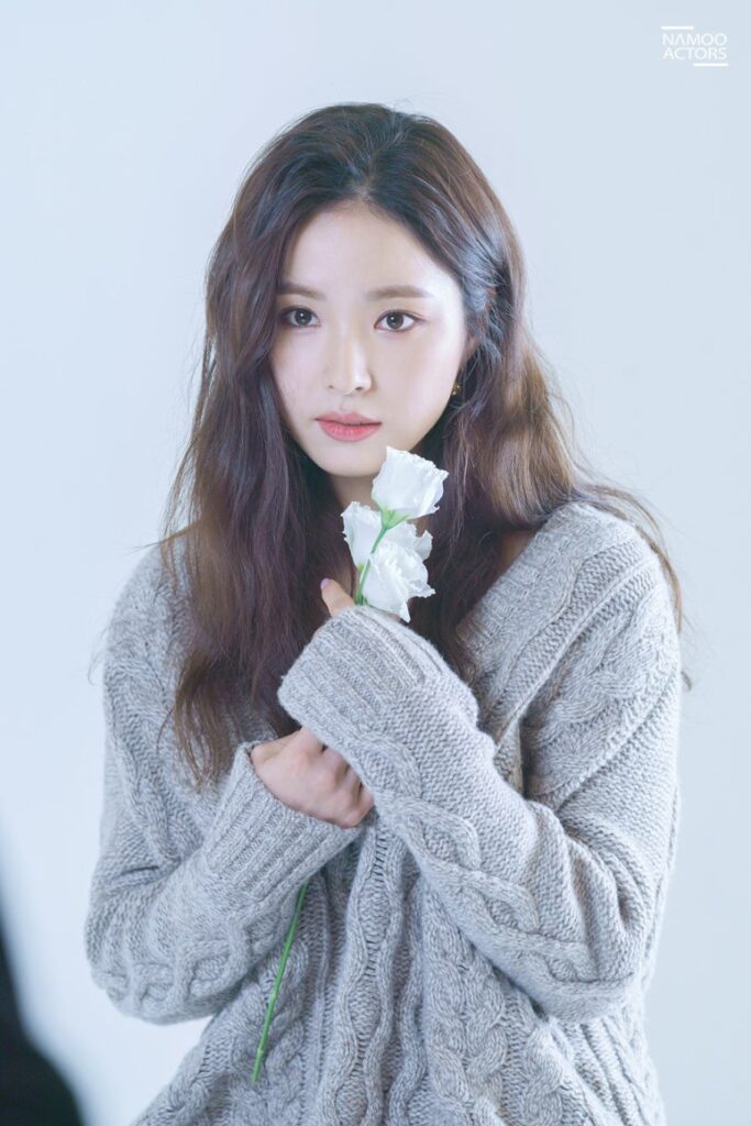 0404 12