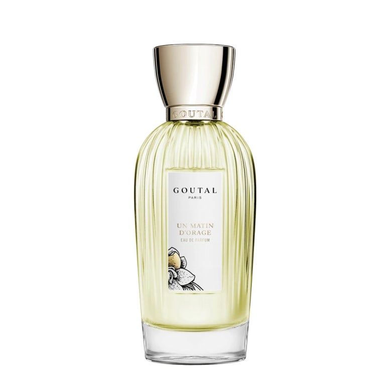 100ml fem un matin dorage edp 1040x1040 crop center