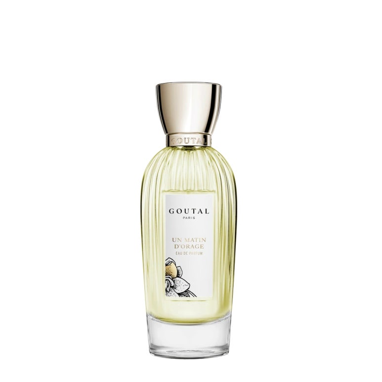 50ml fem un matin dorage edp 1040x1040 crop center