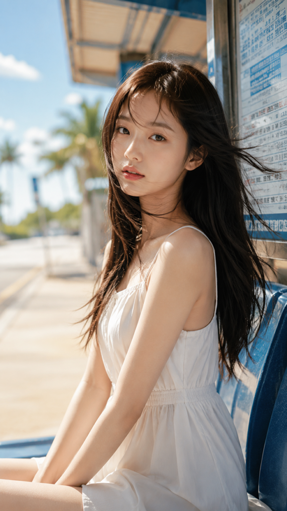 베라왕 플라워프린세스