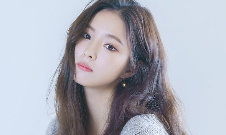 신세경