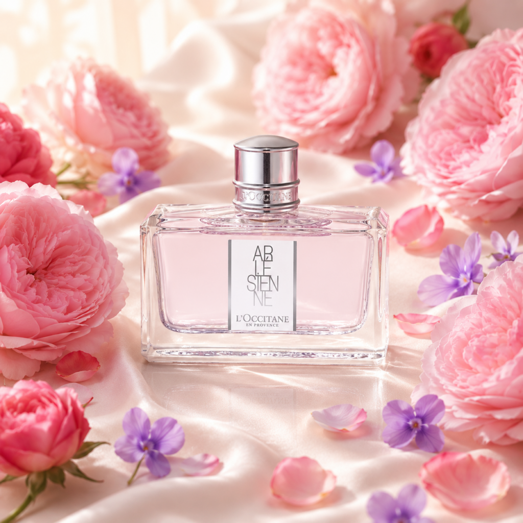 아를레지엔느 (1)