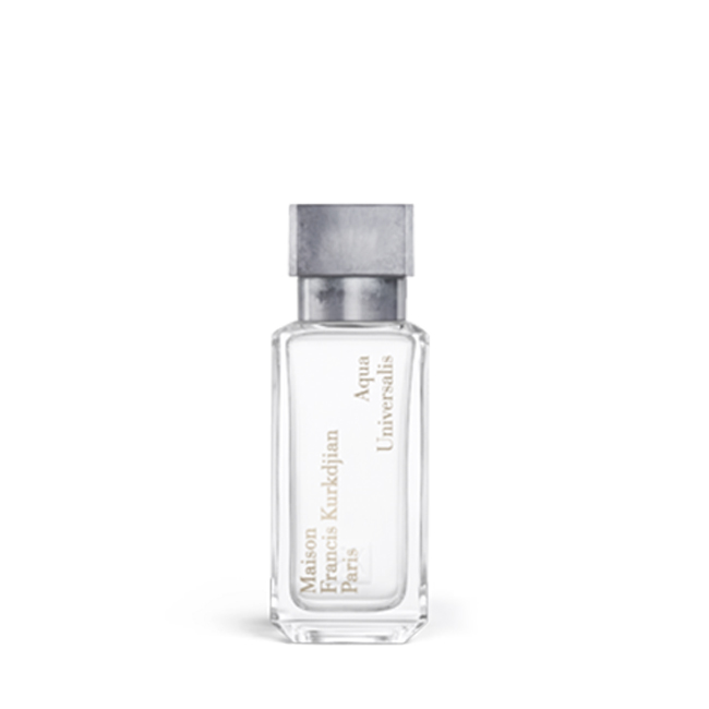 아쿠아유니버셜35ml