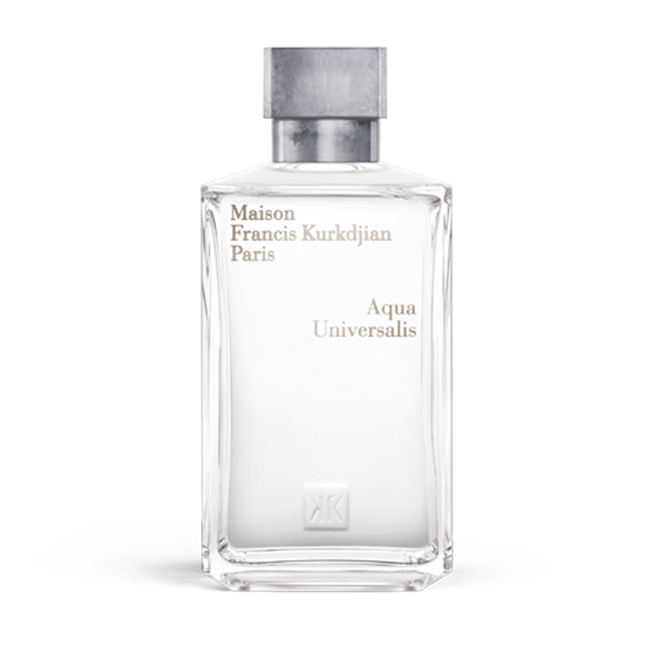 아쿠아유니버셜 200ml