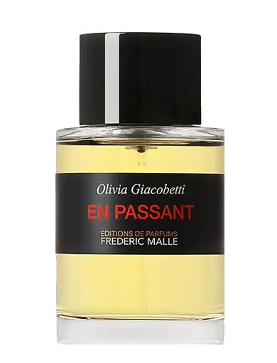 엉빠썽 100ml