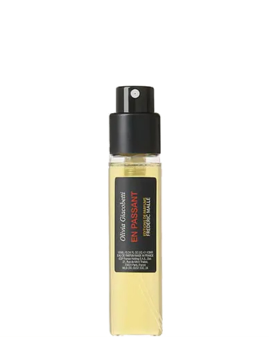 엉빠썽 10ml