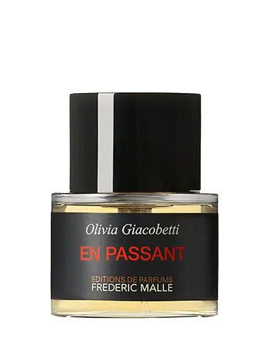 엉빠썽 50ml