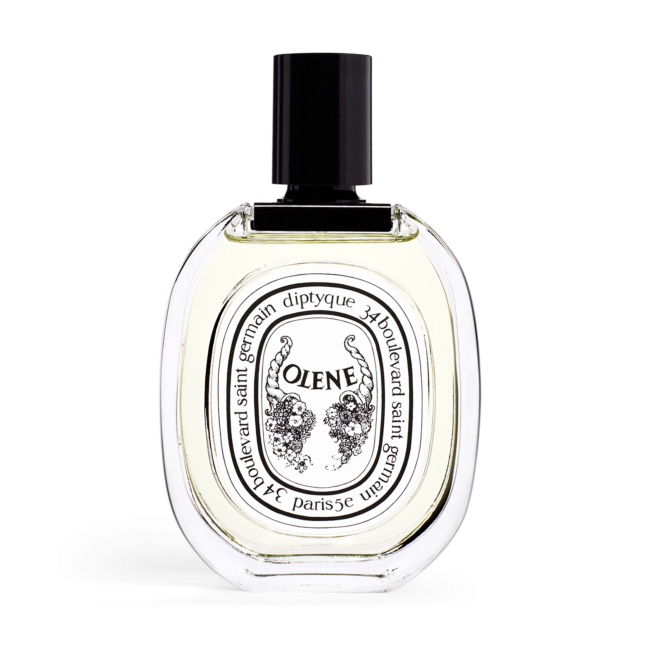 올렌느100ml
