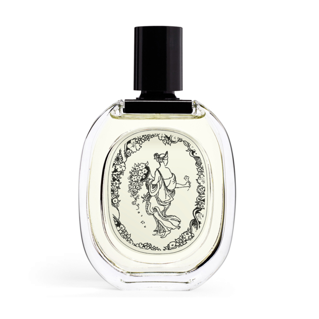 올렌느100ml2