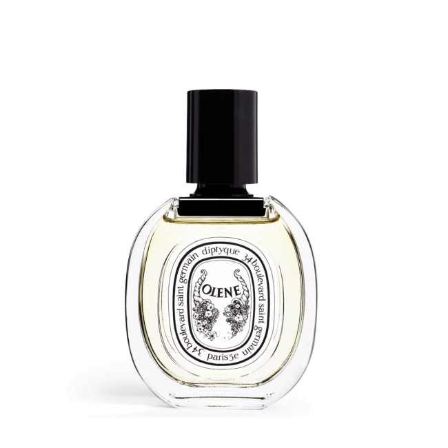 올렌느50ml