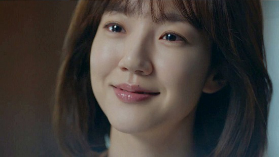 임수정