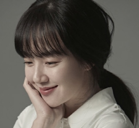 임수정2