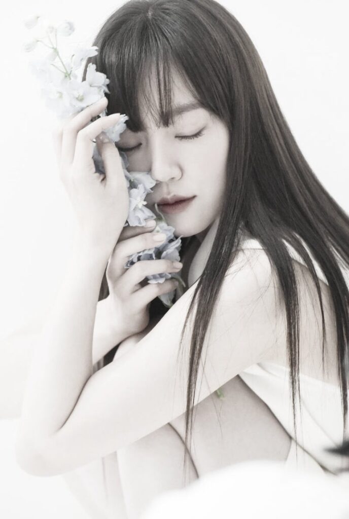 임수정3